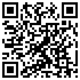 qrcode für Schneider Electric Schneider Halbleiterrelais Mpl 3 32VDC A 24 300VAC 25A Diagnose - SSP1A125BDS