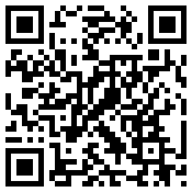 qrcode für Balluff Identifikationssystem Schreib BIS00UL - BIS VL-300-001-S4