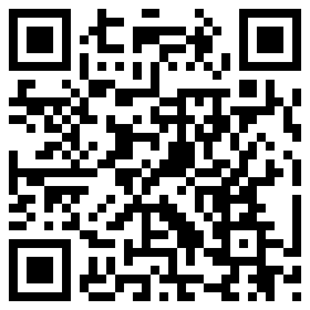 qrcode für Schneider Electric Schneider Halbleiterrelais Mpl 3 32VDC A 24 300VAC 25A - SSP1A125BDT