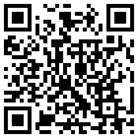 qrcode für Schneider Electric Schneider Halbleiterrelais Mpl 3 - SSP1D440BDT