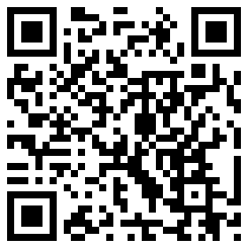 qrcode für Schneider Electric Schneider Halbleiterrelais Schienenmont 4 32VDC A 48 600VAC 25A - SSM3A325BDR