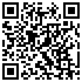 qrcode für Schneider Electric Schneider Halbleiterrelais Schienenmont 180 280V A 48 600VAC 25A - SSM3A325P7