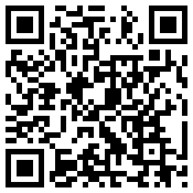 qrcode für Metz Connect BTR OpDAT slide Patchfeld 6xST (Keramik metallisch) Pigtails OS2 - 150269D106-E