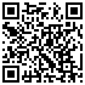 qrcode für Schneider Electric Schneider Halbleiterrelais Mpl 4 32VDC A 48 660VAC 50A - SSP1A450BDT