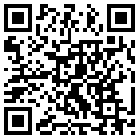 qrcode für ABB 1SCA162736R1001