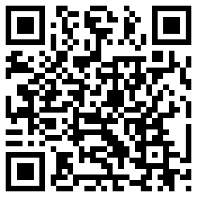 qrcode für Zumtobel Bewegungssensor 22169251 - PST DIMLITE SENSOR TEC-GP
