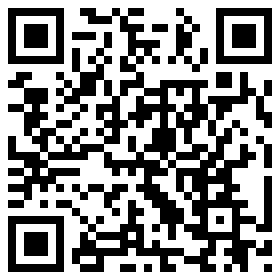 qrcode für Gossen M312N - METRACLIP EARTH Erdungsmesszange