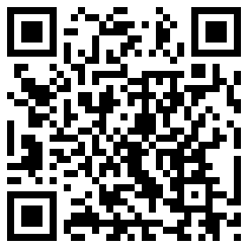 qrcode für Schweitzer EZK1704 - EZK 1704 Kabelkanal Scharnier Klappdeckel 17 HE 743mm