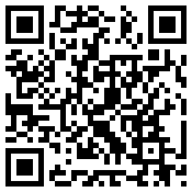 qrcode für ABB 2CCG000548R0001