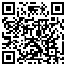 qrcode für Pracht 9480224n APOLLOG2IND Leuchte 1,3 m 3700 lm 840