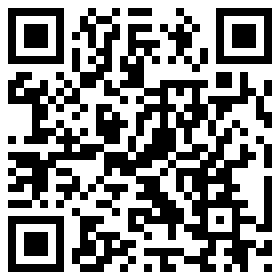 qrcode für Schneider Electric Schneider Halbleiterrelais Mpl 90 280VAC A 48 660VAC 50A - SSP1A450M7