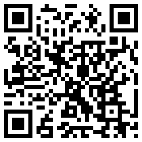 qrcode für ABB 2CCG000549R0001
