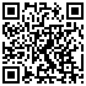 qrcode für Schneider Electric Schneider Halbleiterrelais Mpl 90 280VAC A 24 300VAC 25A - SSP1A125M7