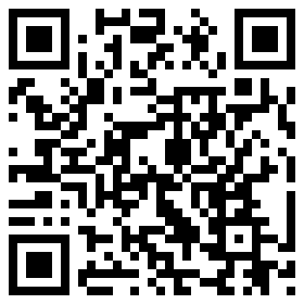 qrcode für Pracht 9480224w APOLLOG2IND Leuchte 1,3 m 3700 lm 840