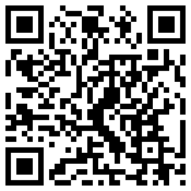 qrcode für Schneider Electric Schneider Halbleiterrelais Montageplatte 4 32VDC A 48 660VAC 90A - SSP1A490BD