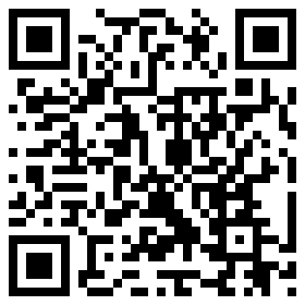 qrcode für Schneider Electric Schneider Halbleiterrelais Mpl 3 32VDC A 24 300VAC 75A - SSP1A175BDT