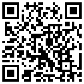 qrcode für Pracht 9480225d APOLLOG2IND Leuchte 1,6 m 4700 lm 840