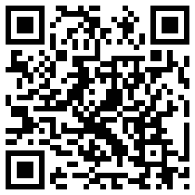 qrcode für Schneider Electric Schneider Halbleiterrelais Mpl 3 - SSP1D425BD