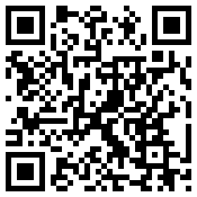 qrcode für Schneider Electric Schneider Halbleiterrelais Mpl 90 280VAC A 48 660VAC 75A - SSP1A475M7T