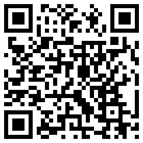 qrcode für ABB 2CCG000556R0001