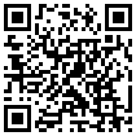 qrcode für Schneider Electric Schneider Halbleiterrelais Mpl 90 280VAC A 24 300VAC 25A - SSP1A125M7T