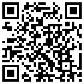 qrcode für Schneider Electric Schneider Halbleiterrelais Mpl 90 280VAC A 24 300VAC 10A - SSP1A110M7T