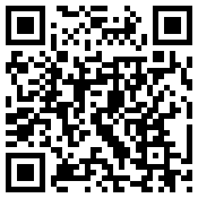 qrcode für Schneider Electric Schneider Halbleiterrelais Mpl 4 32VDC A 48 660VAC 90A - SSP1A490BDT