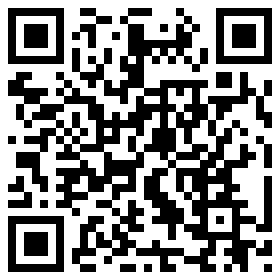 qrcode für Schneider Electric CCT15950 - Schneider Programmierset ITA