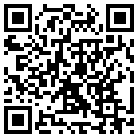 qrcode für ABB 2CCG000379R0001