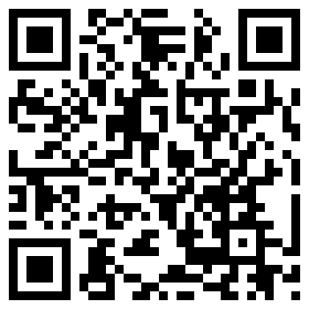 qrcode für Weidmüller 1492590000 Kabelschuh KQIG-M6/-1