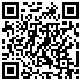 qrcode für Pracht 9480225m APOLLOG2IND Leuchte 1,6 m 4700 lm 840