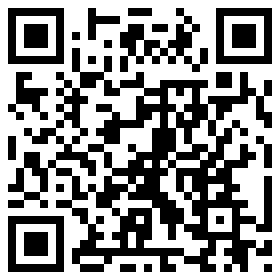 qrcode für Schneider Electric 82320 - Schneider Industrie Wechselstecker gerade 32A 3p 20 25VAC IP44