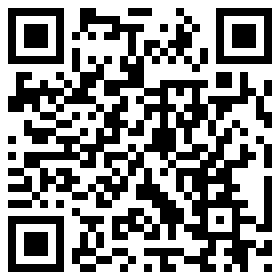 qrcode für Schneider Electric ZARC12 - Schneider Industriestecker 3m Kabel ZARB12H