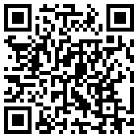 qrcode für Schneider Electric ZARC05 - Schneider Industriestecker 1