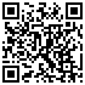 qrcode für Pracht 9480225n APOLLOG2IND Leuchte 1,6 m 4700 lm 840