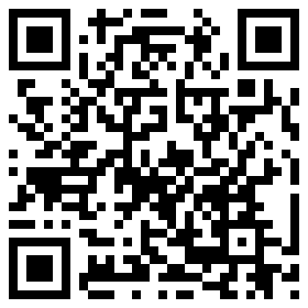 qrcode für BIXOLON XD5 43d 12 Punkte/mm (300dpi) EPL ZPLII USB USB Host RS232 Ethernet - XD5-43dEK