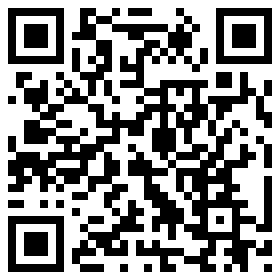 qrcode für Pracht 9480225w APOLLOG2IND Leuchte 1,6 m 840