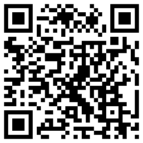qrcode für ABB 2CCG000386R0001