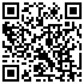 qrcode für Pracht 9480229d DALI-LED-Leuchte 1,3 m 3700 lm 840