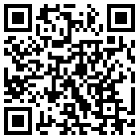 qrcode für ABB 2CCG000161R0001