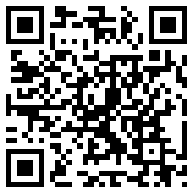 qrcode für ABB 2CCG000172R0001