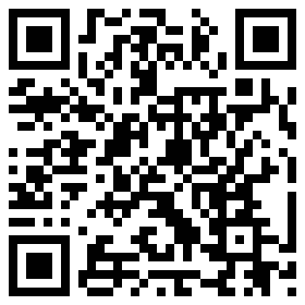 qrcode für Eaton EP-501537