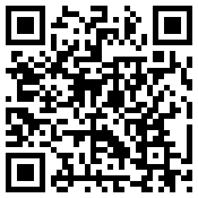 qrcode für Eaton EP-501538