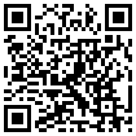 qrcode für Eaton 135171