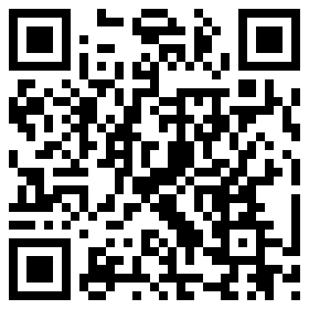 qrcode für Schneider Electric EVP1HCWN - Schneider EVlink Wallbox G2/G3 Fronthaube