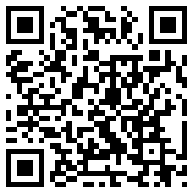 qrcode für Eaton 305865