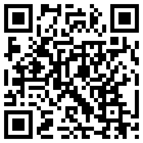 qrcode für Pracht 9480229m DALI-LED-Leuchte 1,3 m 3700 lm 840
