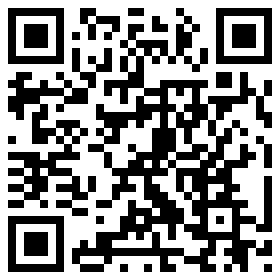 qrcode für Schneider Electric Schneider Direktanlasser gekapselt 1 1 - LG1K065V706