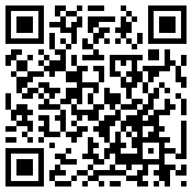 qrcode für BIXOLON XD5 43d 12 Punkte/mm (300dpi) EPL ZPLII USB USB Host RS232 Ethernet WLAN - XD5-43dEWK