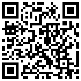 qrcode für Schneider Electric Schneider Encoder Splitter PacDrive 3 Lexium 32 Kabellänge 3m - TSXESPP3003